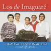 Los De Imaguare - Chamamé, Canto Inmortal